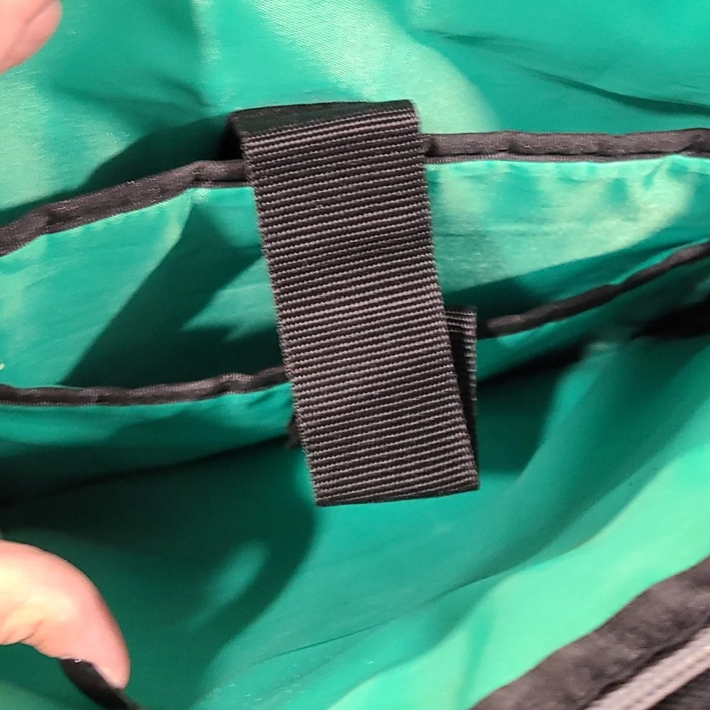HP Laptop Backpack